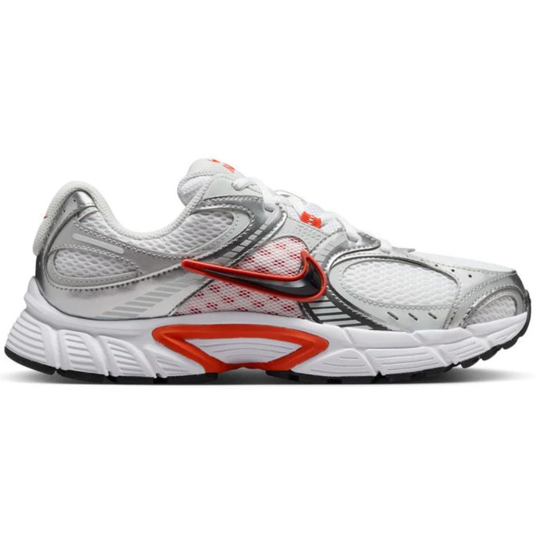 NIKE Patike V5 RNR